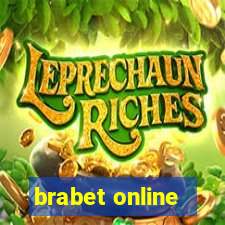 brabet online